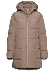 KABÁT CAMEL ACTIVE COAT