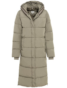 KABÁT CAMEL ACTIVE COAT