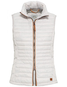 VESTA CAMEL ACTIVE VEST