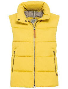 VESTA CAMEL ACTIVE VEST