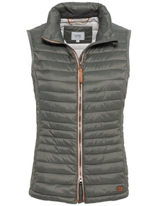 VESTA CAMEL ACTIVE VEST