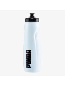 PUMA TR bottle core Icy Blue