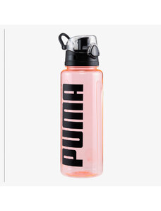 Puma TR Bottle Sportstyle 1liter Koral Ice