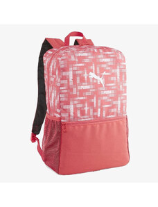 PUMA Beta Backpack