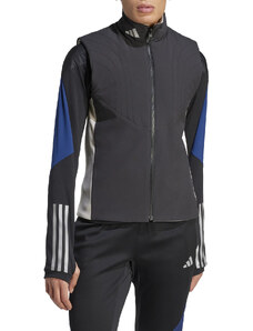 Vesta adidas TIRO23C WIN VST W ia5370