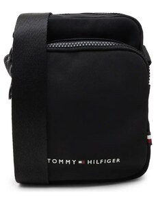 Tommy Hilfiger Váček TH SKYLINE MINI REPORTER