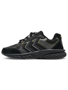 Indoorové boty Hummel REACH LX 6000 WT 221609-2239