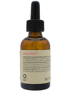 Oway Ceramides F 30ml