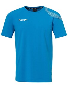 Triko Kempa Core 26 T-Shirt 2003661-03
