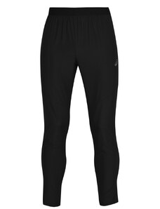 Asics Race Jogging Pants Mens