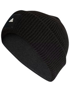 Čepice adidas Sportswear Wide Cuff ib2650