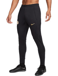 Kalhoty Nike CFC M NK DF STRK PANT KP dx3419-426