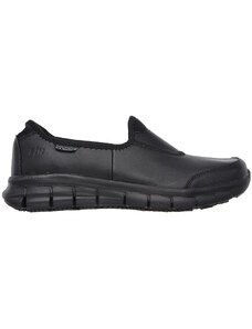 boty Skechers RF Suretrack L00