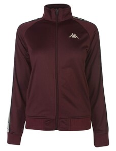 Kappa Anniston Jacket