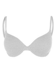 Tommy Hilfiger Tommy Bodywear Tommy Band T Shirt Bra