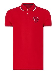 IZOD Americké polo