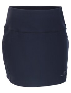 2117 KILJA - women outdoor skirt - Ink