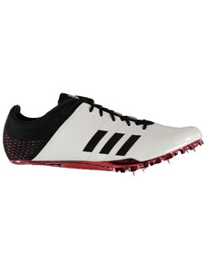 Adidas Finesse Mens Track Running Shoes