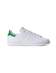 Adidas StanSmith