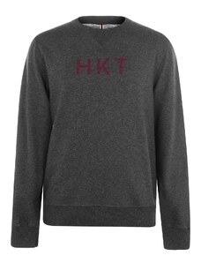 HKT Crew Sweatshirt