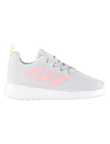 Adidas Lite Racer Trainers Infant Girls