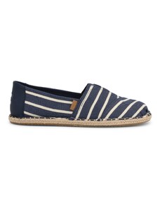 Toms ALPR_10012