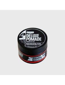 Uppercut Deluxe Pomade pomáda na vlasy 30 g