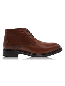 Firetrap Blackseal Welton Boots