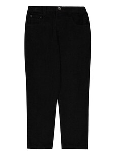 Firetrap Cord Trousers