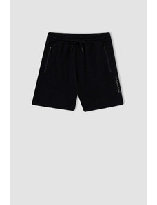 Defacto Fit Slim Fit Shorts