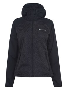 Columbia Ulica Rain Jacket Ladies