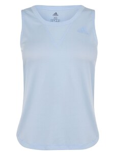 Adidas RDY Tank Top Ladies