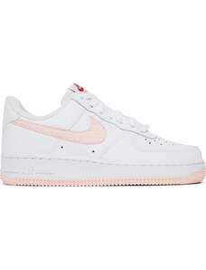 Nike Air Force 1 Low "VD Valentines Day"(W)