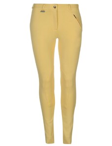 Dublin Supa Classic Jodhpurs