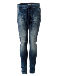 Pepe Jeans Caxton Sw.Jeans Sn54