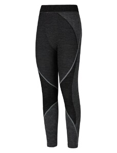 LA SPORTIVA Wool70 Tech Pants W Carbon/Cloud