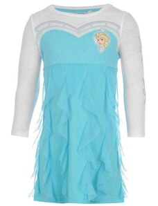 Disney Frozen Dress Infants