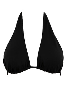 DEFACTO Regular Fit Bikini Top