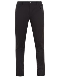 Puma 5 Pocket Golf Trousers Mens