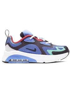 Nike Air Max 200 Little Kids' Shoe