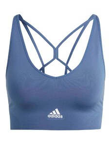 Adidas Seamless Bra Ladies