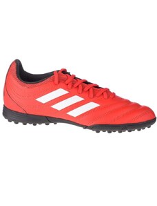 Adidas Copa 203 TF J