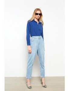 LC Waikiki Jeans for Women / Girls