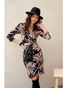 Roco Woman's Dress SUK0329