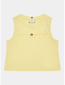 Top Tommy Hilfiger