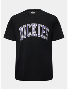 T-Shirt Dickies