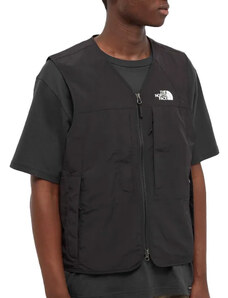 Vesta The North Face The North Face Mountain nf0a5j5k-jk3