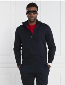 Tommy Hilfiger Mikina | Regular Fit