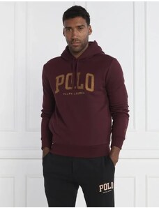 POLO RALPH LAUREN Mikina | Regular Fit