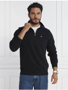 Gant Svetr | Regular Fit